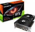Gigabyte NVIDIA GeForce RTX 3060 GAMING OC V2 Graphics Card - 8GB GDDR6, 128-bit, PCI-E 4.0, 1807MHz Core Clock, 2x DP 1.4, 2x HDMI 2.1, NVIDIA DLSS - GV-N3060GAMING OC-8GD V2