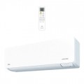 Fujitsu 2.5kW KMCG UK