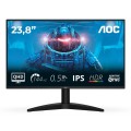 AOC B3 Q24B36X 24
