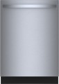 Bosch - 300 Series 24