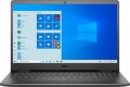 Dell - Inspiron 15.6