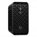 HP Z2 Mini G1a Copilot+ PC AMD Ryzen AI Max PRO 385 64GB RAM 1TB SSD Windows 11 Pro Mini PC UK