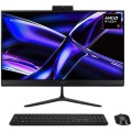 Acer Aspire C27-B AMD Ryzen AI 7 350 16GB RAM 1TB SSD 27 Inch Windows 11 All-in-One PC UK
