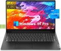 Lenovo V15 G2 15.6