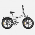 ENGWE ENGINE X Electric Bike UK