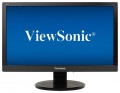 ViewSonic - 19.5