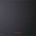 Fisher & Paykel - 15