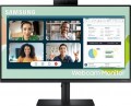 Samsung - A400 Series 24