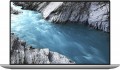 Dell XPS 15 9510 Notebook 39.6 cm (15.6