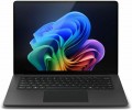 Microsoft Surface Laptop 7 15
