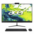 Acer Aspire C27-B Intel Core i5-13420H 8GB RAM 512GB SSD 27