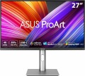 ASUS ProArt Display PA279CRV Professional Monitor – 27-inch