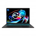 ASUS V16 V3607VU Intel Core 5 210H 16GB 512GB SSD RTX 4050 16