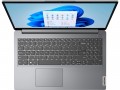 Lenovo - Ideapad 1 15.6