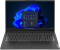 Lenovo V15 G4 IRU 83A10024US 15.6