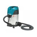 Makita 'VC3011L' L-Class Wet & Dry Vacuum 1000W 110V