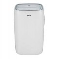 Igenix 12000 BTU 4 in 1 Portable Air Conditioner UK