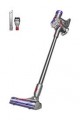Dyson V8 Advanced