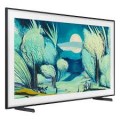 SAMSUNG The Frame (2025) 65