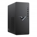 HP Victus 15L TG02-2002na Intel Core i5-14400F 16GB RAM 512GB SSD RTX 4060 Windows 11 Home Gaming Tower PC UK
