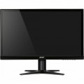 Acer - G277HL 27