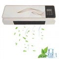Climafy Portable Air Conditioner Split Max UK