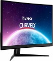 MSI 27 L G27C4XDE 250Hz Free-Sync 9S6-3CA91T-096