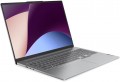 Lenovo IdeaPad 5 Pro 83AR003TGE 16
