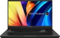 ASUS - Vivobook Pro 16