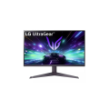 LG UltraGear 27GS50F 27