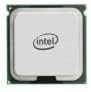 Intel OEM BV80605001908AK Core i7-860 Processor 2.8GHz 2.5GT/s 8MB LGA 1156 CPU OEM