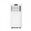 Meaco Pro 8000 BTU Portable Air Conditioner - MC8000RPRO UK