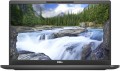 Dell Latitude 7400 (VPK90) 14