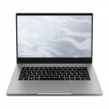 Razer - Blade 14- 14