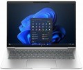 HP ProBook 4 G1i 14