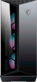 MSI - Aegis RS Gaming Desktop - Intel Core i7-12700KF - 16GB Memory - NVIDIA GeForce RTX 3080 - 1TB SSD - Black