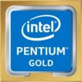 Intel G5400T 3.10GHz 4MB Processor (3.10GHz, 14Nm, 4MB, Dmi3, Coffee Lake, 64GB)