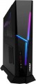 MSI - Trident X Plus 9SD Gaming Desktop - Intel Core i7 - 16GB Memory - NVIDIA GeForce RTX 2070 - 512GB Solid State Drive - Black