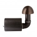 MartinLogan - Outdoor Living DYNAMO 10