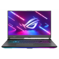Refurbished ASUS ROG Strix G17 G713PI-LL122W AMD Ryzen 9 16GB RAM 1TB SSD RTX 4070 17.3 Inch Windows 11 Gaming Laptop