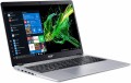 Acer Aspire 5 Slim Laptop, 15.6
