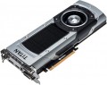 Asus Geforce GTX Titan Black Internal Graphic Card 6144 MB