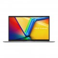 ASUS VivoBook 15 X1504VA-NJ814W Intel Core i3-1315U 8GB RAM 512GB SSD 15.6