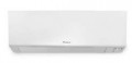 Daikin Prefera Series FTXM35R + RXM35R9 3.5 kw Wall Mounted Heat Pump Complete System for Home or Office UK