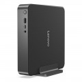 Lenovo IdeaCentre 01Q8X10 Snapdragon X1-26-100 32GB RAM 512GB SSD Windows 11 Home Copilot+ Mini PC UK