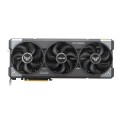 ASUS GeForce RTX 5080 16GB GDDR7 Graphics Card UK
