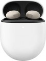 Google - Pixel Buds Pro 2 - Wireless Earbuds with Active Noise Cancellation – Bluetooth Headphones - Porcelain