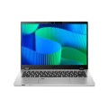 Acer TravelMate P2 Intel Core 5 8GB RAM 256GB SSD 14 Inch Windows 11 Pro Laptop UK