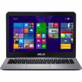 Asus - VivoBook E403SA 14