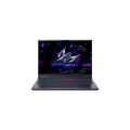 Acer Predator Helios Neo 14 AI Intel Core Ultra 7 32GB RAM 1TB SSD RTX 5070 120Hz 14.5 Inch Windows 11 Gaming Laptop UK